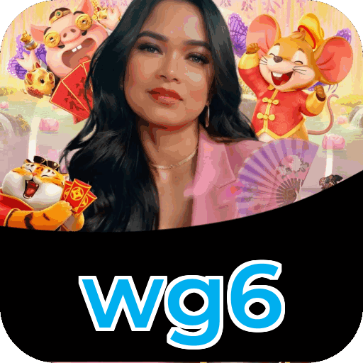 Especificações técnicas download wg6