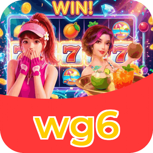 Especificações técnicas download wg6