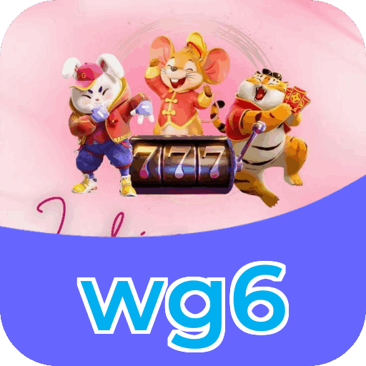 wg6 - Vitória verificada Fernando C.