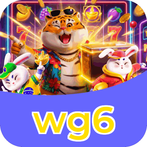 wg6 - Vitória verificada Juliana S.