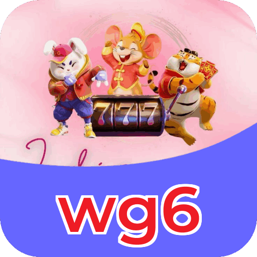 Especificações técnicas download wg6