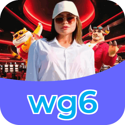 Especificações técnicas download wg6