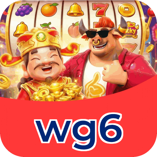 wg6 - Vitória verificada Carlos M.