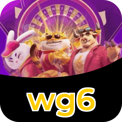 Especificações técnicas download wg6