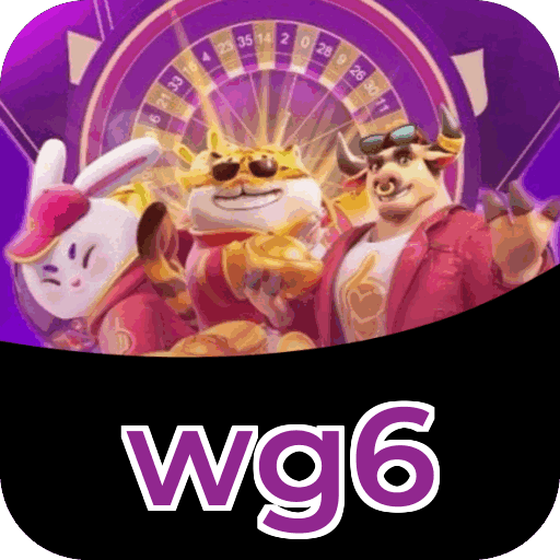Especificações técnicas download wg6