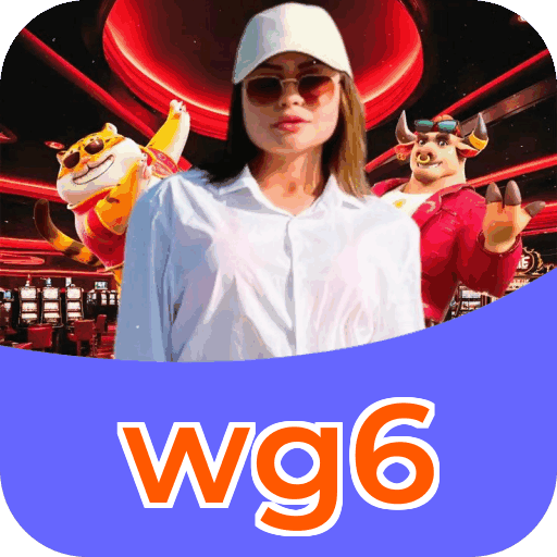 wg6 - Caso verificado Maria R. bônus