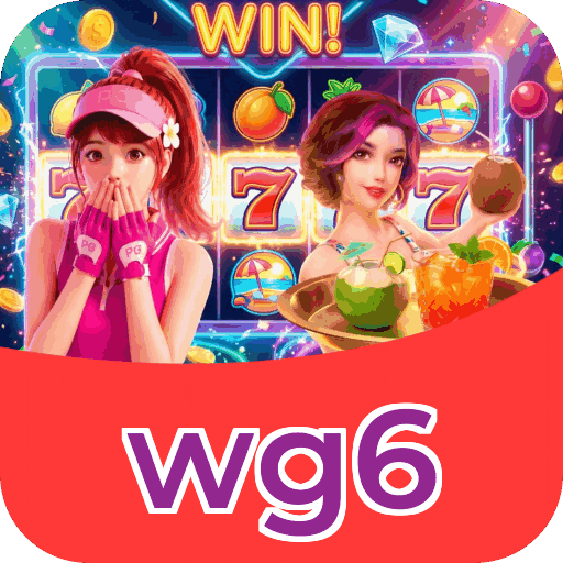 Especificações técnicas download wg6