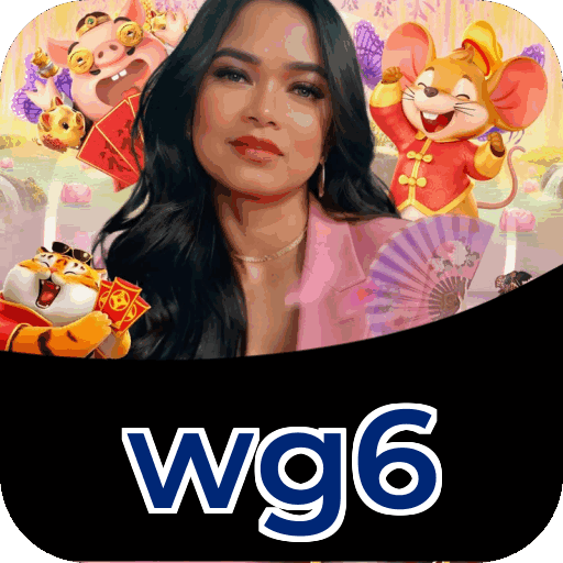 Especificações técnicas download wg6