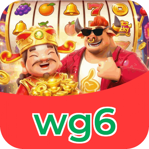 Especificações técnicas download wg6
