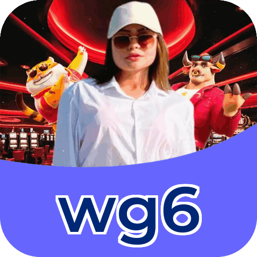 Requisitos APP wg6