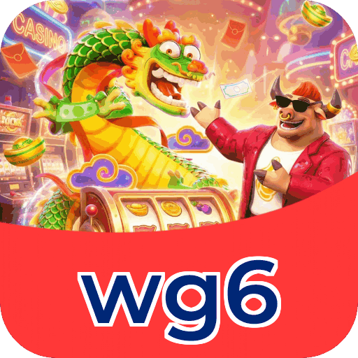 wg6 - Infraestrutura de segurança certificada