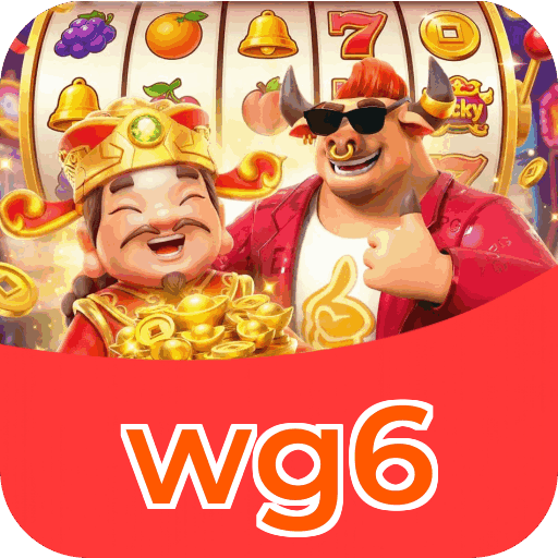 Especificações técnicas download wg6