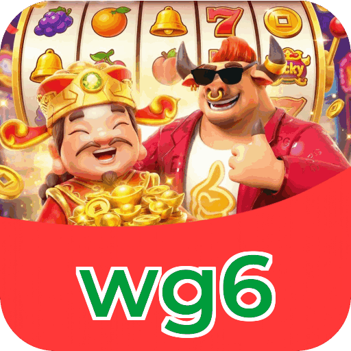 Requisitos APK wg6