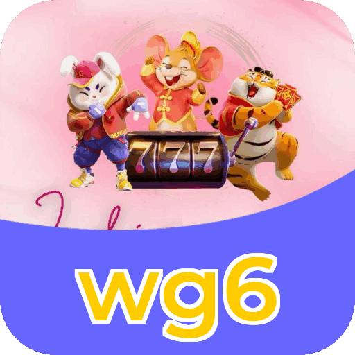 Especificações técnicas download wg6