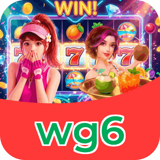 Especificações técnicas download wg6